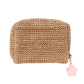"Sanrio Sparkling Summer Pool" Pouch