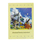 "Pokemon Timeless Adventure Unova" A4 File Folder