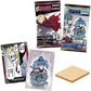 [VOL. 2] "Fullmetal Alchemist Wafer & Card" Blind Bag