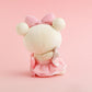 [KORILAKKUMA] "Rilakkuma Makeup" Special Plush