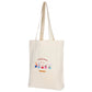 "Sylvanian Families Donut" Tote Bag