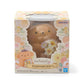 [POMPOMPURIN] "Mofamofy Sanrio Pastel" Figure