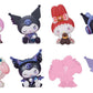 "PERIHAPI! Kata Zun Hug My Melody & Kuromi Special Edition" Blind