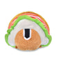 [DALE] "MICKEY'S BAKERY TSUM TSUM" Plush