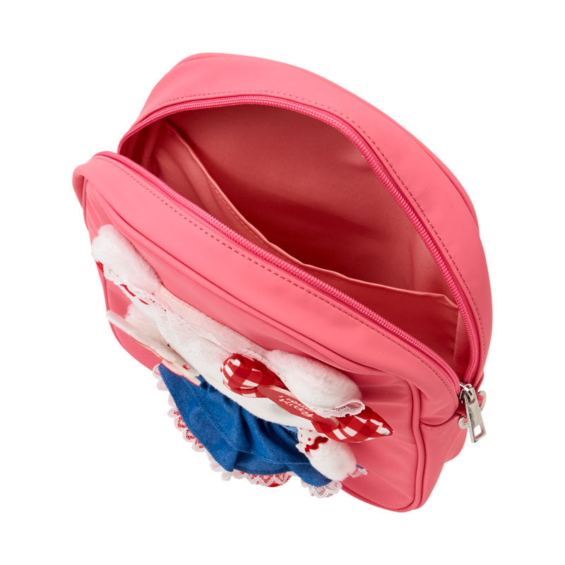 [CINNAMOROLL] "Sanrio Character Awards 2026 Part 4" Shoulder Bag