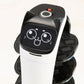 "Pudu Robotics BellaBot" Figure