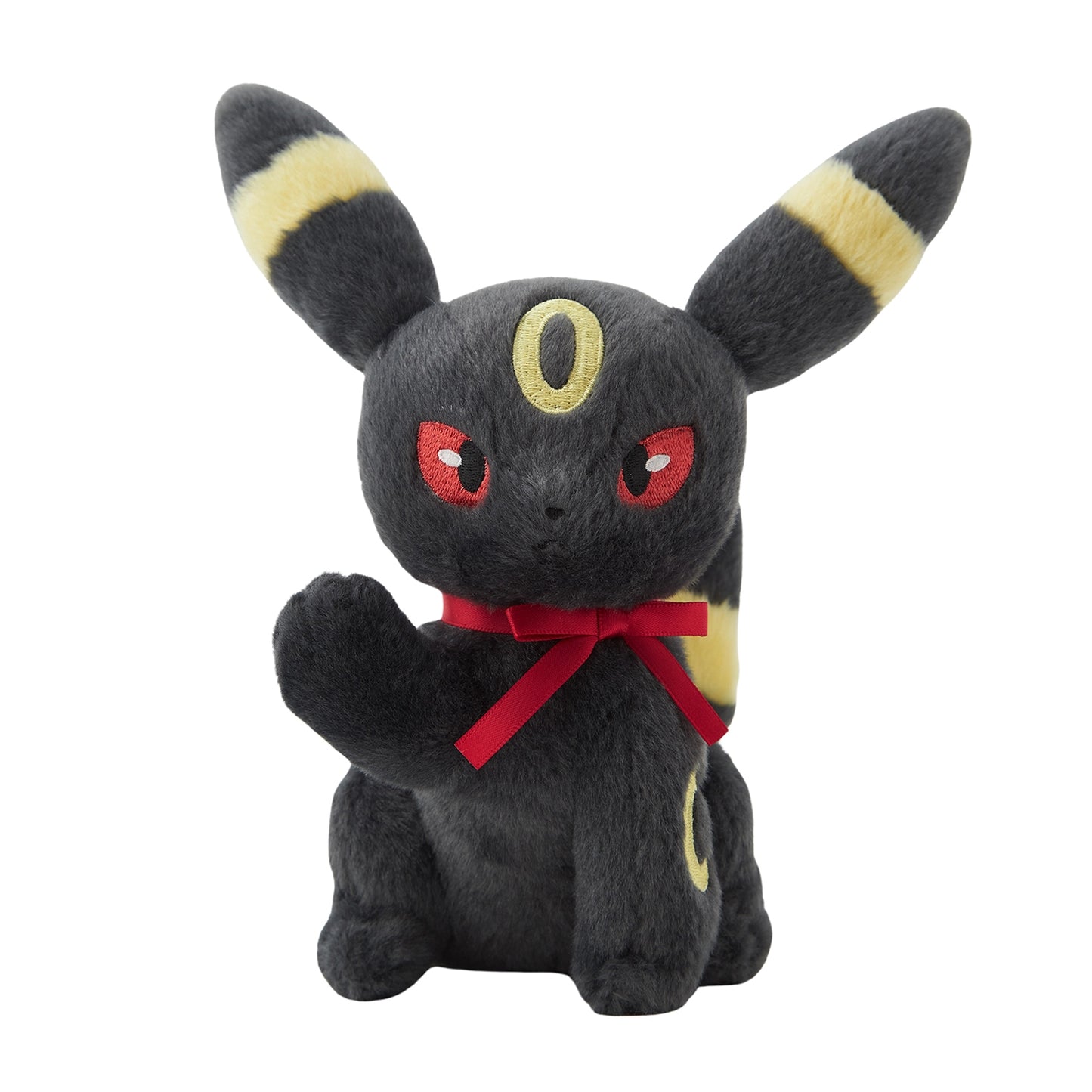 [UMBREON] "Eevee Collection" Plush