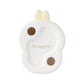 [USAGI] "Chiikawa Baby Swaddle" Chopsticks Rest
