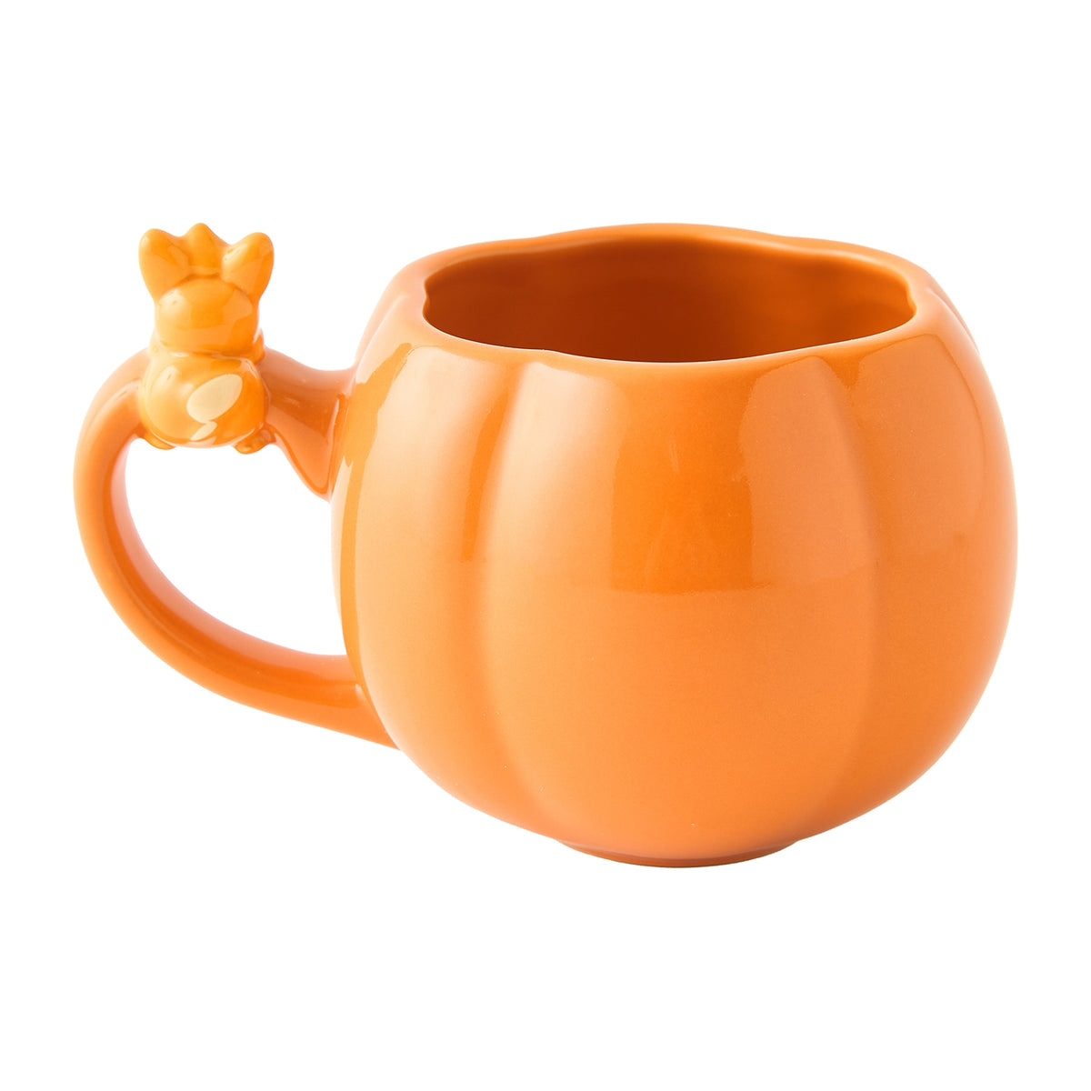 "Pokemon Magic Hour Illusion!" Mug & Plate Set
