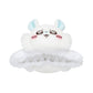 [MOMONGA] "Chiikawa" Hair Claw