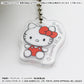[HELLO KITTY] "Junji Ito & Sanrio Characters Gal Tomie" Plush