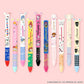 [NYA NI NYU NYE NYON] "Sanrio Mimi" Ballpoint Pen