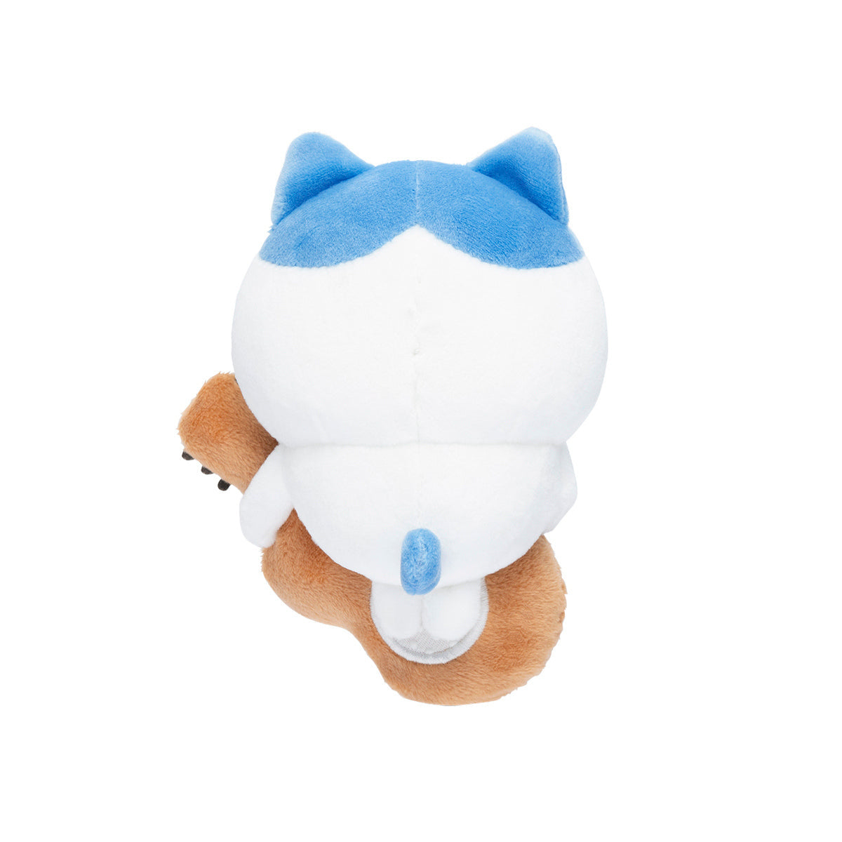 [HACHIWARE] "Chiikawa" Desktop Plush