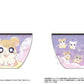 [HAMTARO] "Hamtaro Twinkle Dreams" Petit Pouch