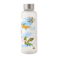 "Pokemon Soaring Dreams" Water Bottle