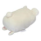 [KORILAKKUMA] "Rilakkuma Nesoberi" Mini Cushion