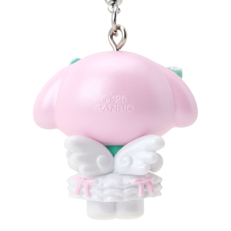 [MY MELODY] "Sanrio Sparkling Wishes" Strap