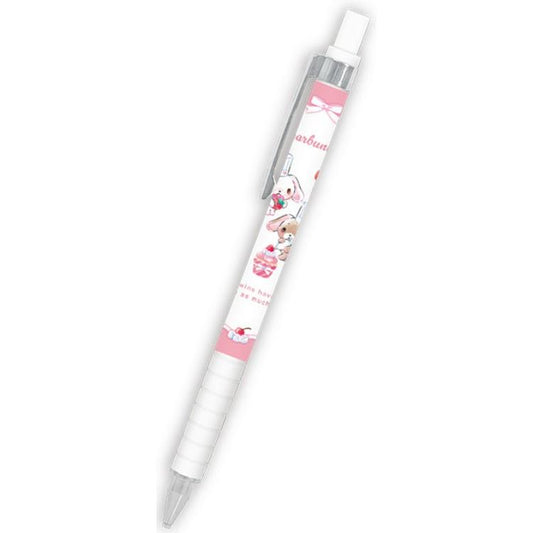 "Sugarbunnies Cherry Pink" Ballpoint Pen