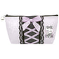 "USJ Sanrio Halloween Horror Nights" Pen Pouch