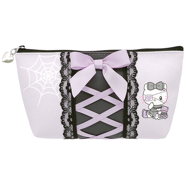 "USJ Sanrio Halloween Horror Nights" Pen Pouch