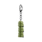 "Spirited Away: Kasanari Kashira" Keychain