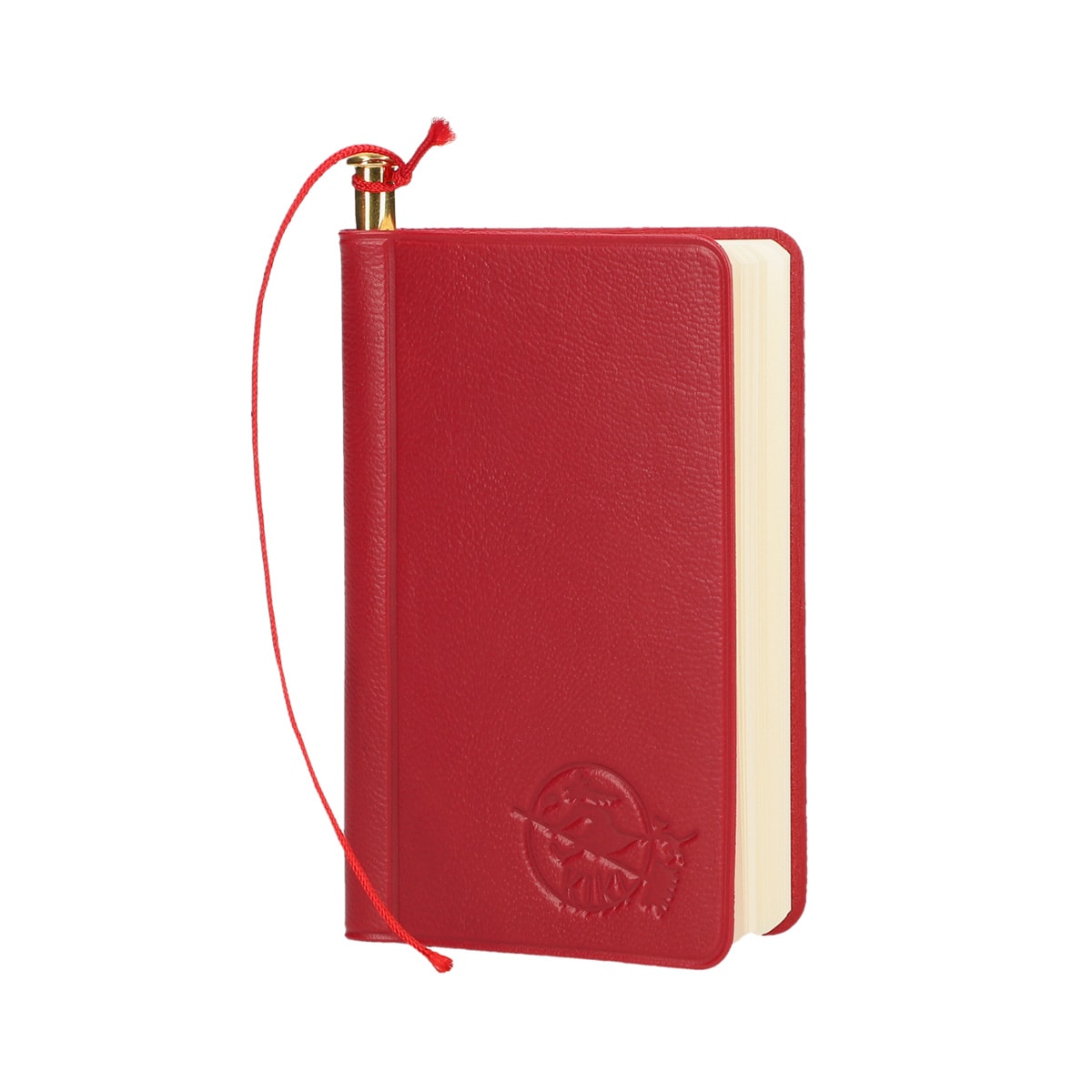 "Kiki's Delivery Service" Mini Notebook