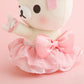[KORILAKKUMA] "Rilakkuma Makeup" Special Plush