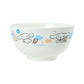 [CINNAMOROLL] "Sanrio" Rice Bowl