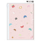 [FACE] "Sanrio" 2027 Weekly B6 Planner