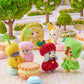 [BABY FRUITS PARTY] "Sylvanian Families Dokidoki" Blind