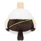 [USAGI SHIMAENAGA] LIMITED "Chiikawa Hokkaido Store" Small Plush