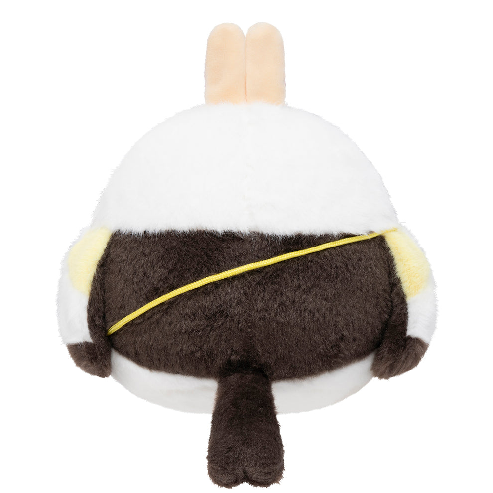 [USAGI SHIMAENAGA] LIMITED "Chiikawa Hokkaido Store" Small Plush