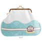 "Sumikko Gurashi Ninja" Yama Coin Purse