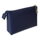 "ELLE x Pompompurin" Trapezoid Pouch