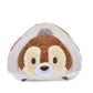 [CHIP] "MICKEY'S BAKERY TSUM TSUM" Plush