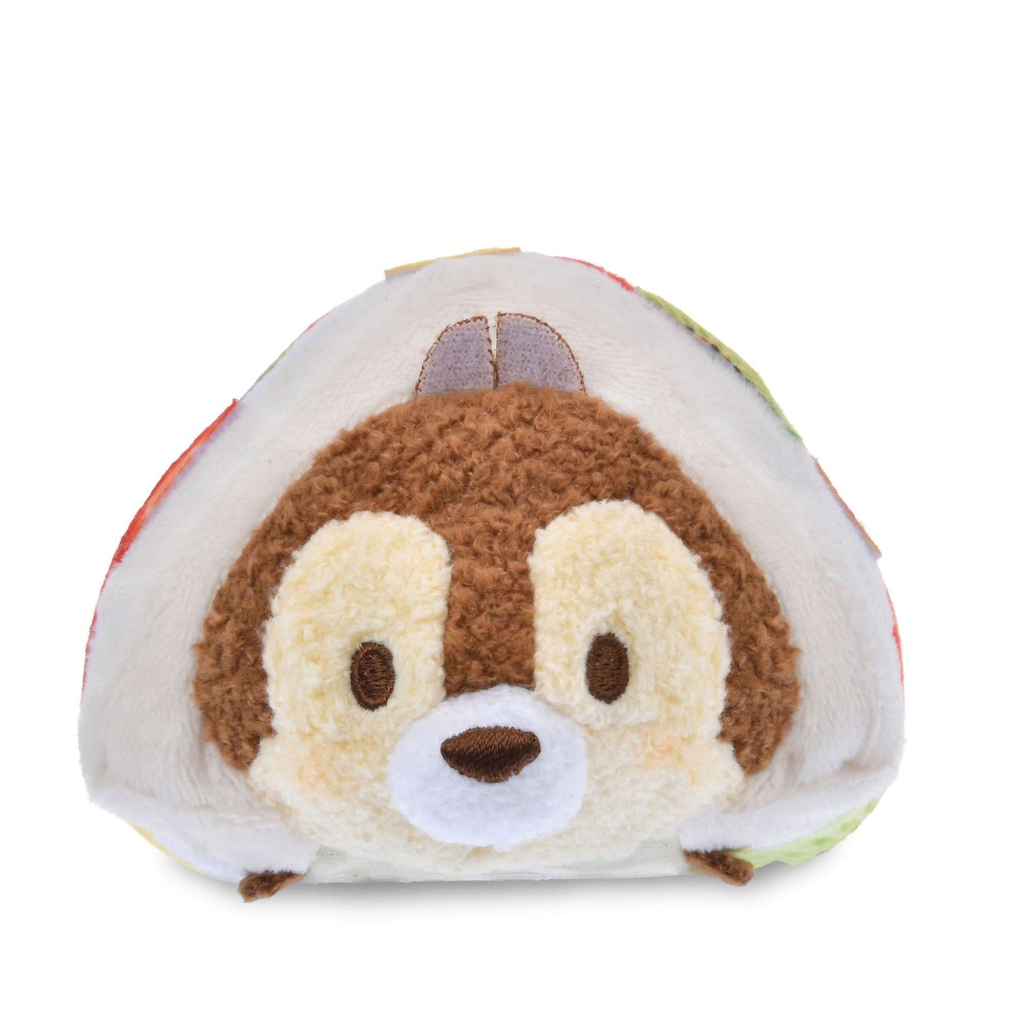 [CHIP] "MICKEY'S BAKERY TSUM TSUM" Plush