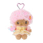 [MY SWEET PIANO] "Sanrio Sparkling Summer Pool" Plush Keychain