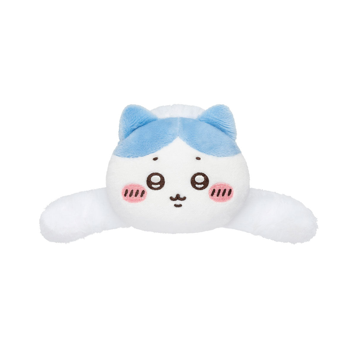 [HACHIWARE] "Chiikawa" Hair Claw