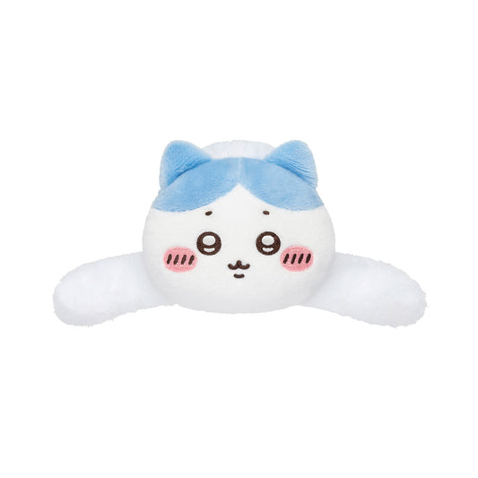 [HACHIWARE] "Chiikawa" Hair Claw