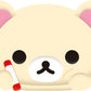 [KORILAKKUMA] "Rilakkuma Petit Figure"