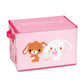 AVAIL "Sugarbunnies" Storage Box