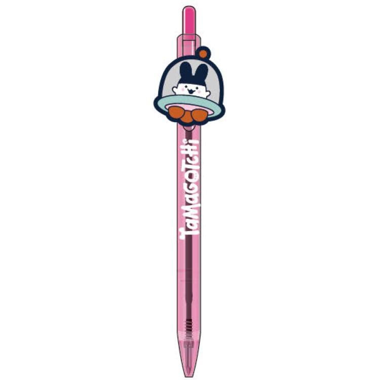 [MIMITCHI] "Tamagotchi 30th Anniversary" Ballpoint Pen