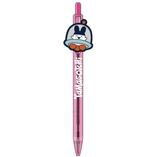 [MIMITCHI] "Tamagotchi 30th Anniversary" Ballpoint Pen