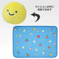KUJI TICKET: "Tamagotchi Spinning Discovery! Tamagotchi Paradise!"
