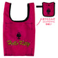 "Sanrio Gal Style MAX" Eco Bag