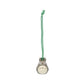 [BIG TOTORO / MY NEIGHBOR TOTORO] "Studio Ghibli" Bell Keychain
