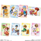 "Digimon Card & Wafer" Blind Bag