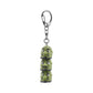 "Spirited Away: Kasanari Kashira" Keychain