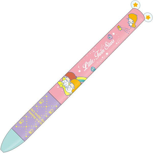 [LITTLE TWIN STARS] "Sanrio Mimi" Ballpoint Pen