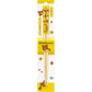 [RILAKKUMA] "SAN-X" Chopsticks